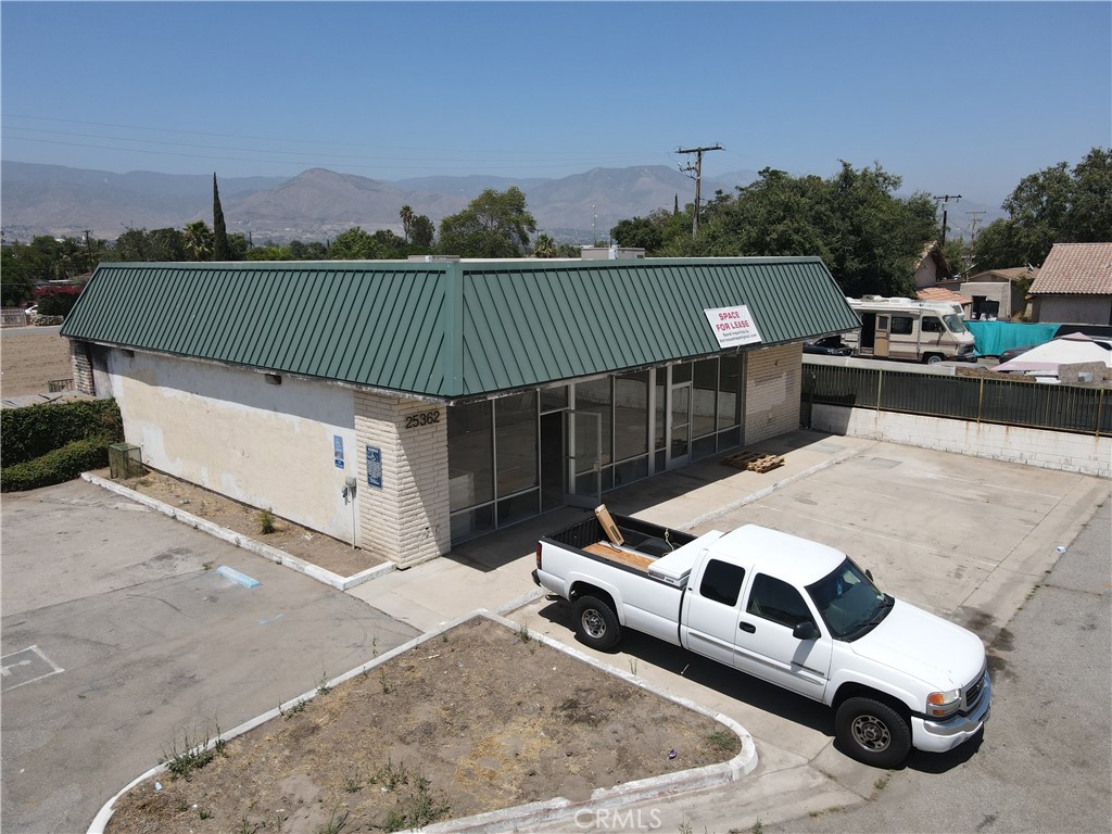 25362 3rd Street