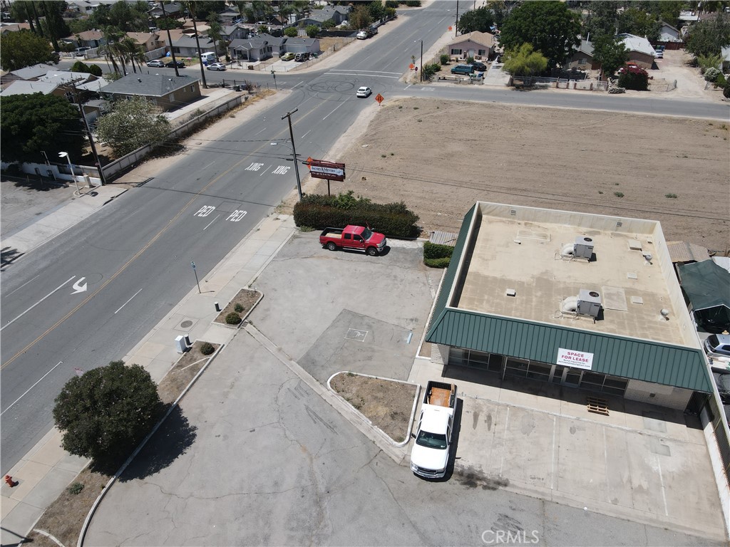25362 3rd Street