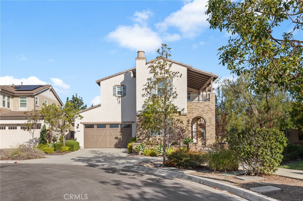 View Irvine, CA 92618 house