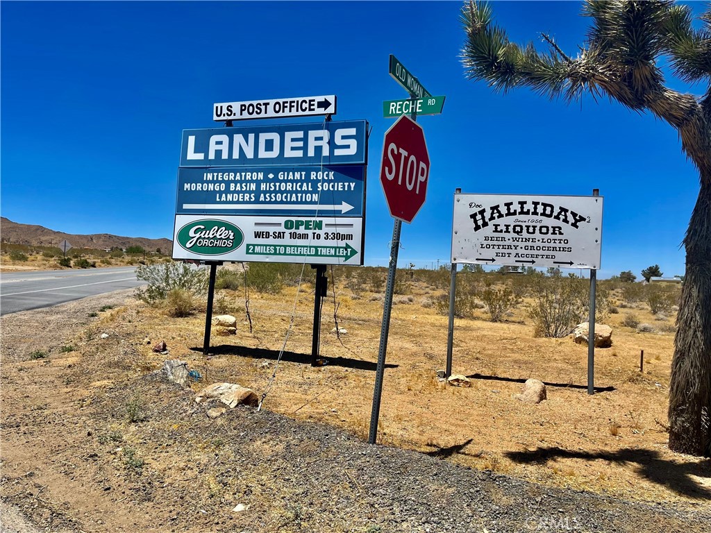 80 Acres