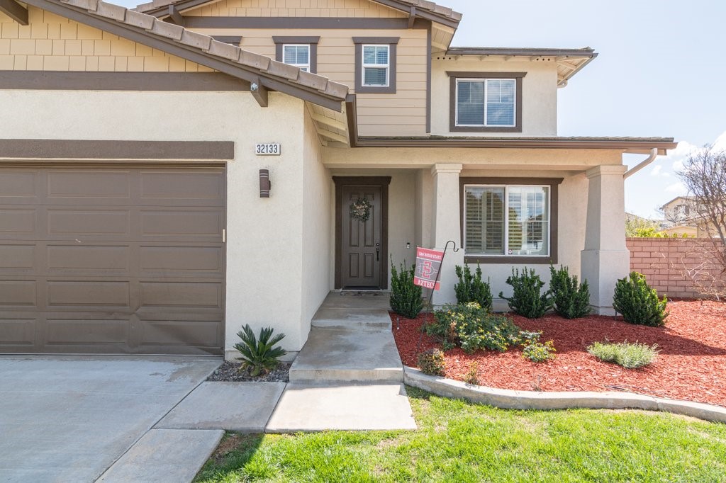 32133 Kale Lane