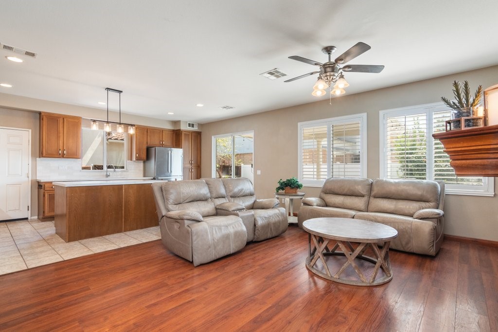 32133 Kale Lane