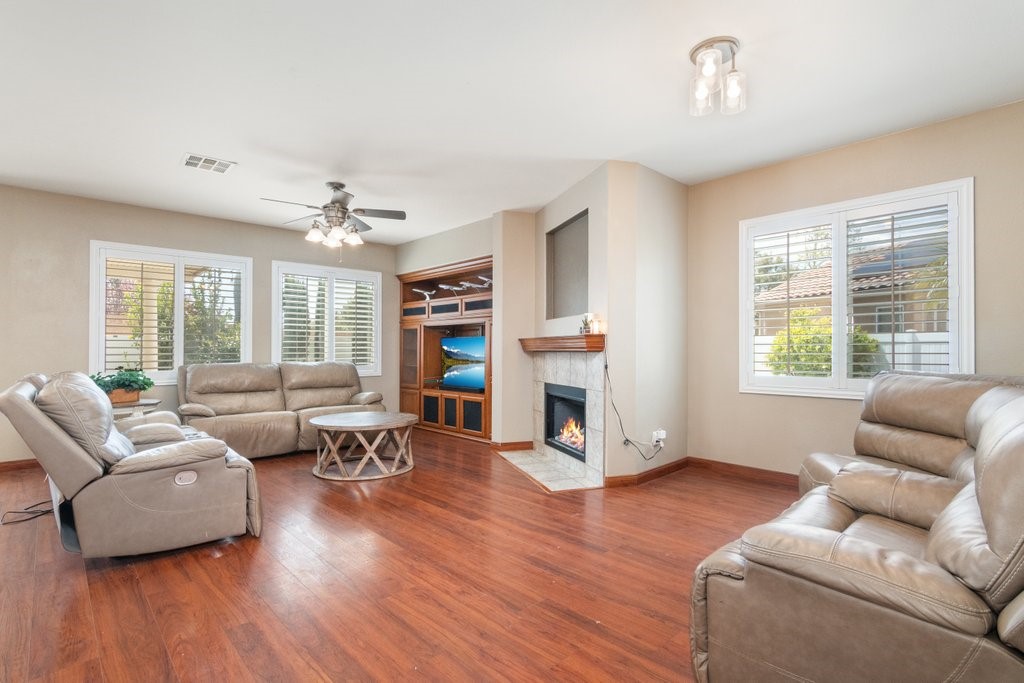 32133 Kale Lane
