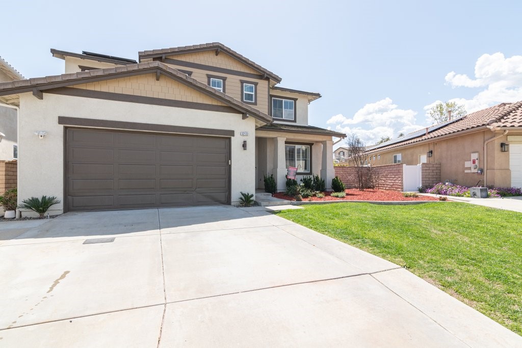 32133 Kale Lane