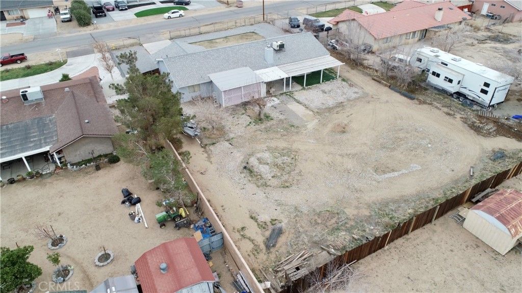 listing image 45