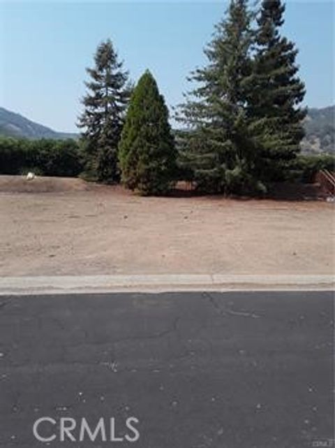 Photo of 8396 Paradise Valley Boulevard, Lucerne, CA 95458 (MLS # LC24218911)