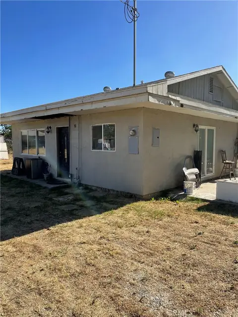 912 Avenue B, Calimesa, CA 92320 - MLS#: IV22133870
