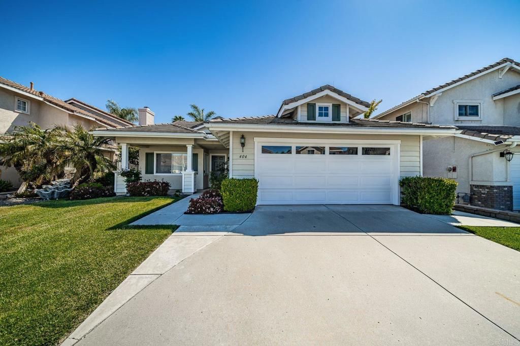 listing image 130726425837577066251