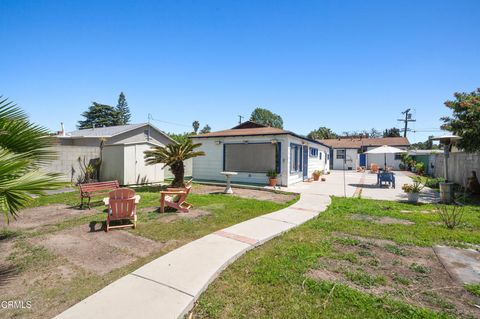 listing image 44