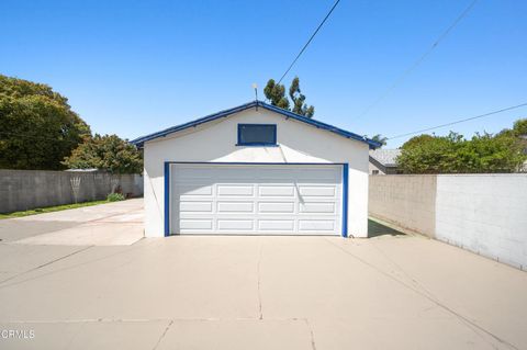 listing image 48