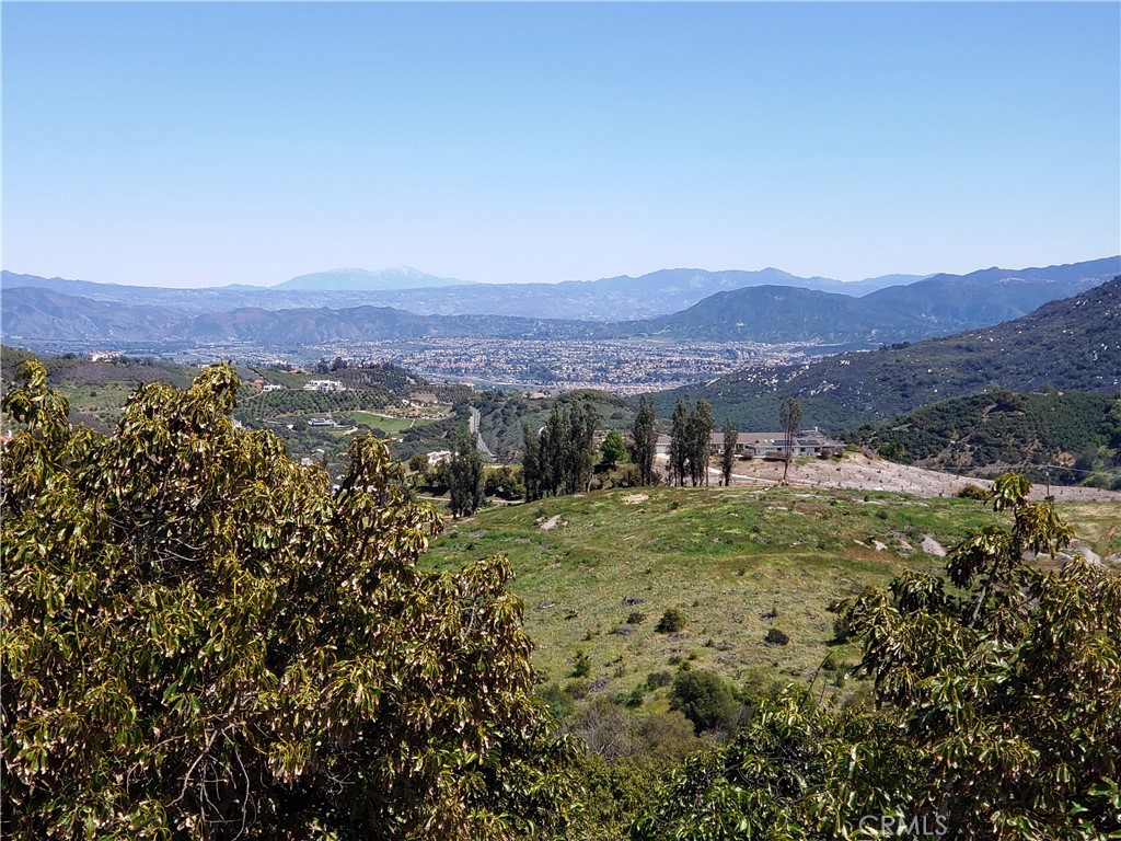 View Temecula, CA 92590 property