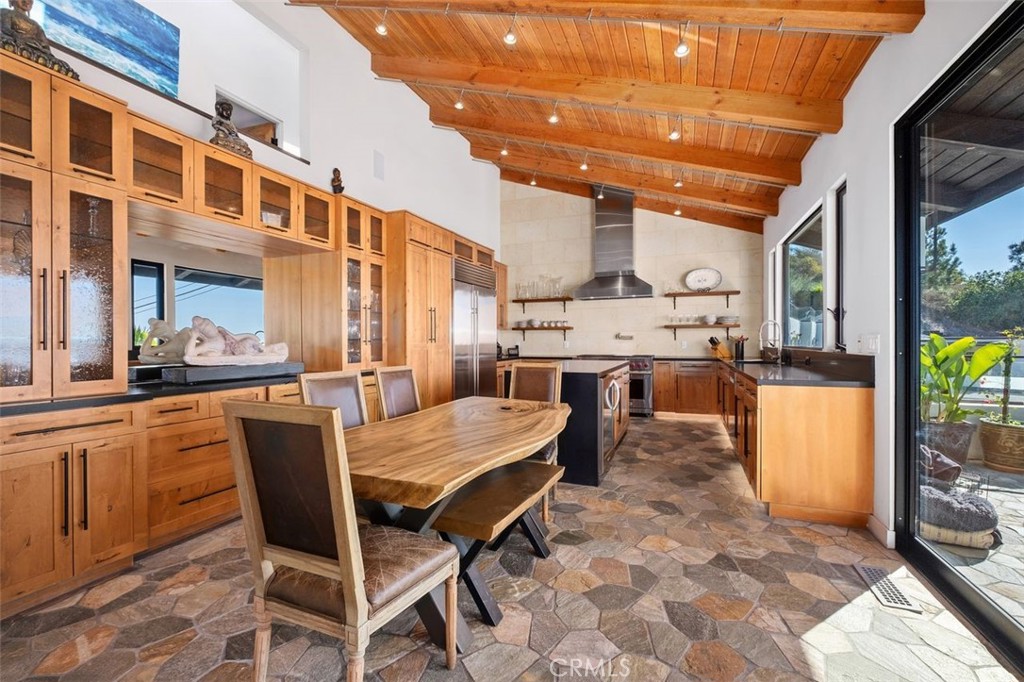 31508 Mar Vista Avenue 31508 Mar Vista Avenue