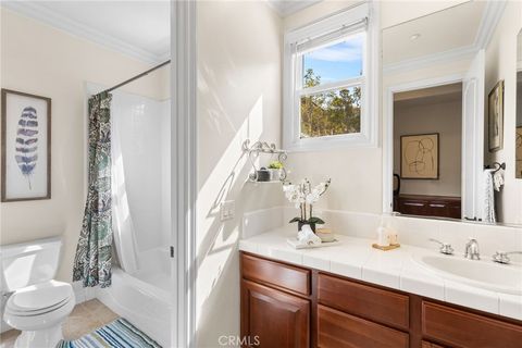 listing image 55