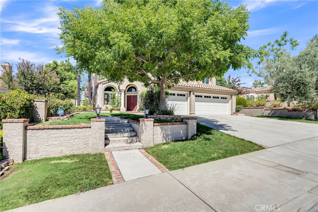 7050 Highland Spring Lane