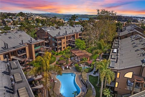 4009 Canario Street H Carlsbad CA 92008