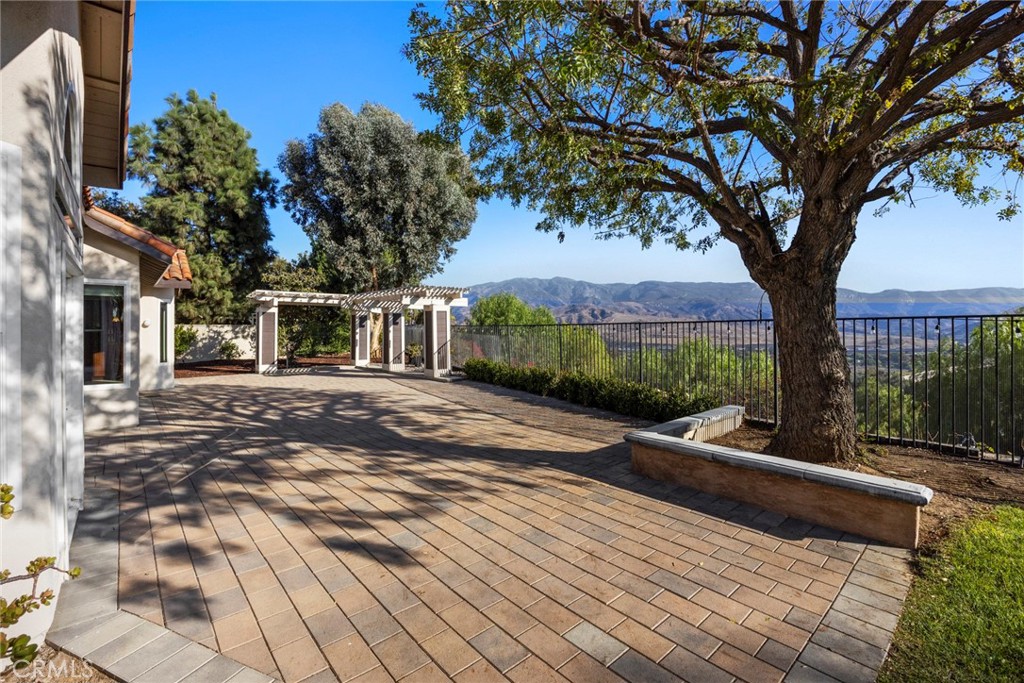 Montecito (old) (MNTO) - Residential