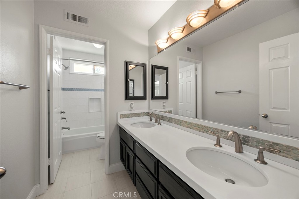 Montecito (old) (MNTO) - Residential