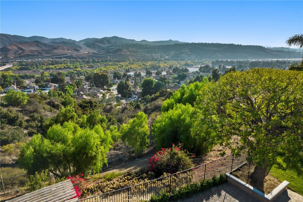 Montecito (old) (MNTO) - Residential