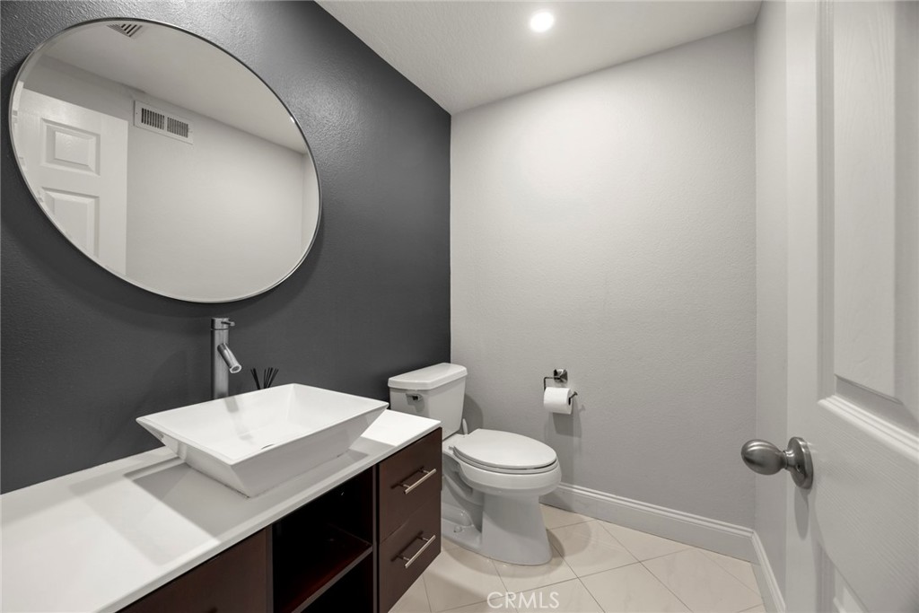 Montecito (old) (MNTO) - Residential