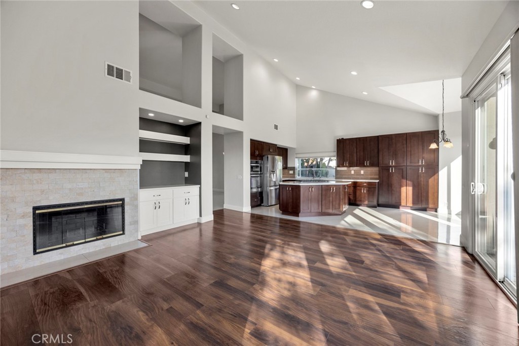 Montecito (old) (MNTO) - Residential