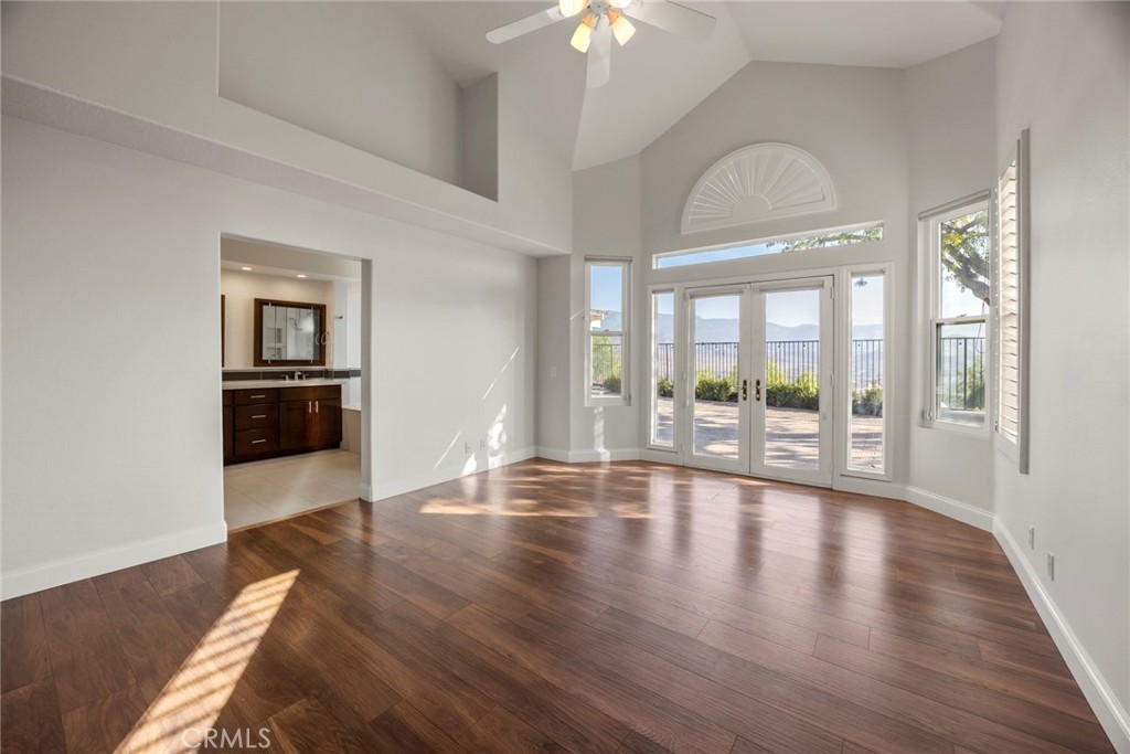 Montecito (old) (MNTO) - Residential