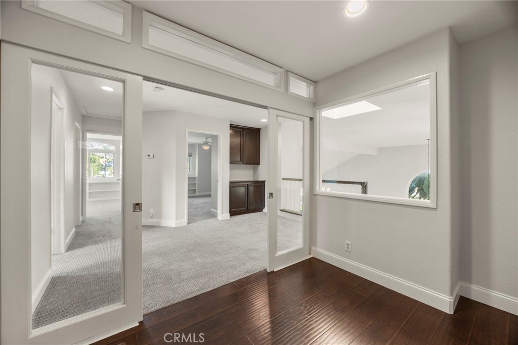 Montecito (old) (MNTO) - Residential