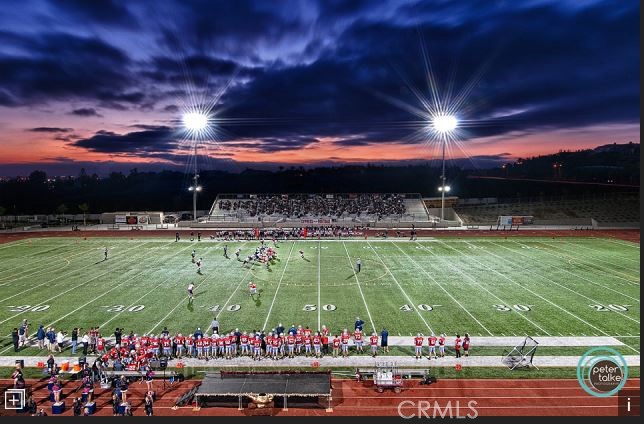 Montecito (old) (MNTO) - Residential