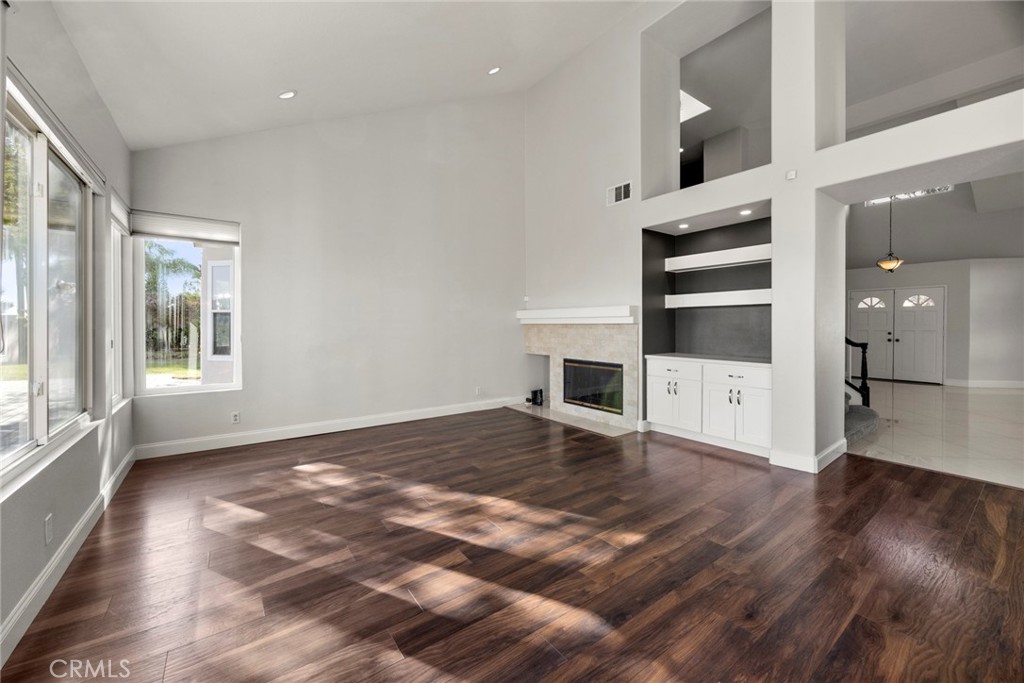 Montecito (old) (MNTO) - Residential