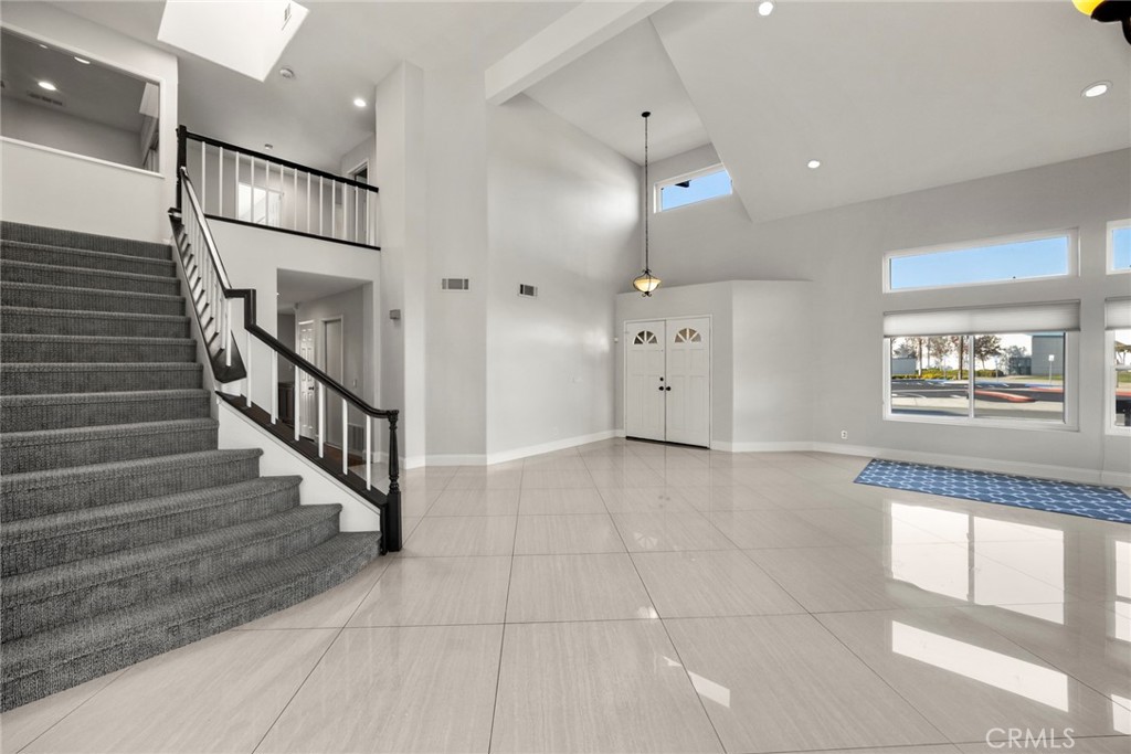 Montecito (old) (MNTO) - Residential