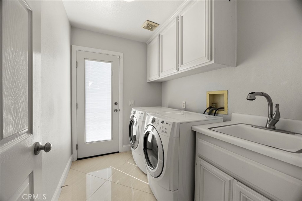 Montecito (old) (MNTO) - Residential