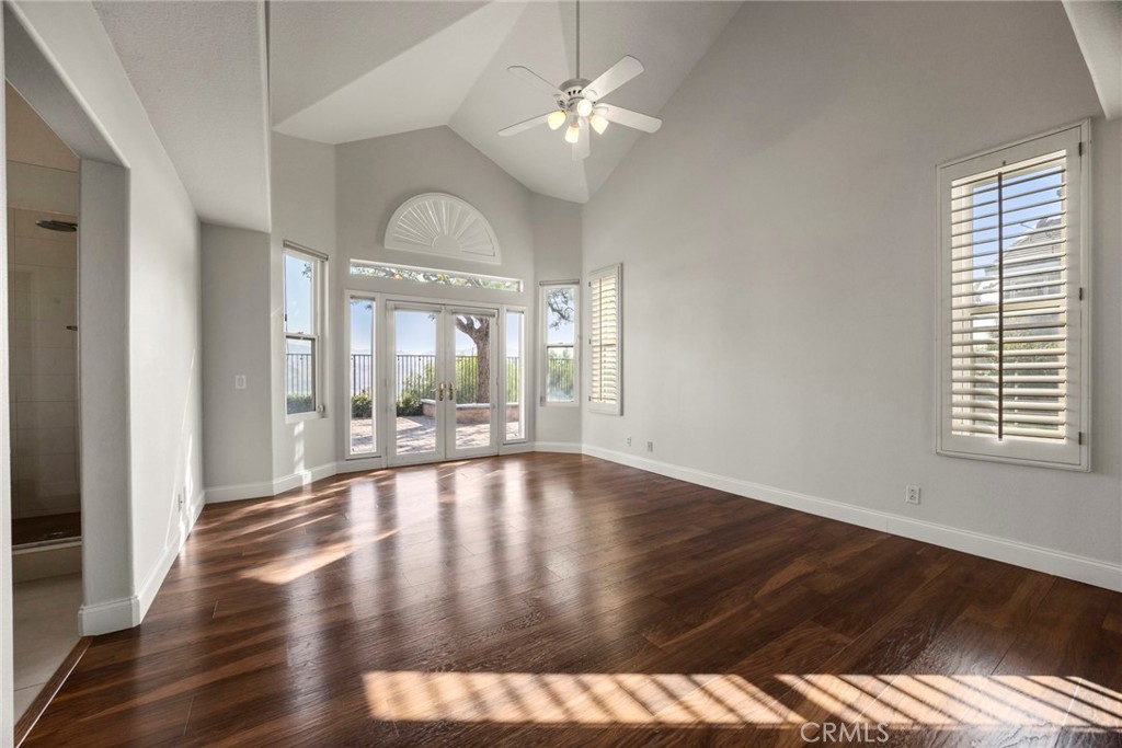 Montecito (old) (MNTO) - Residential