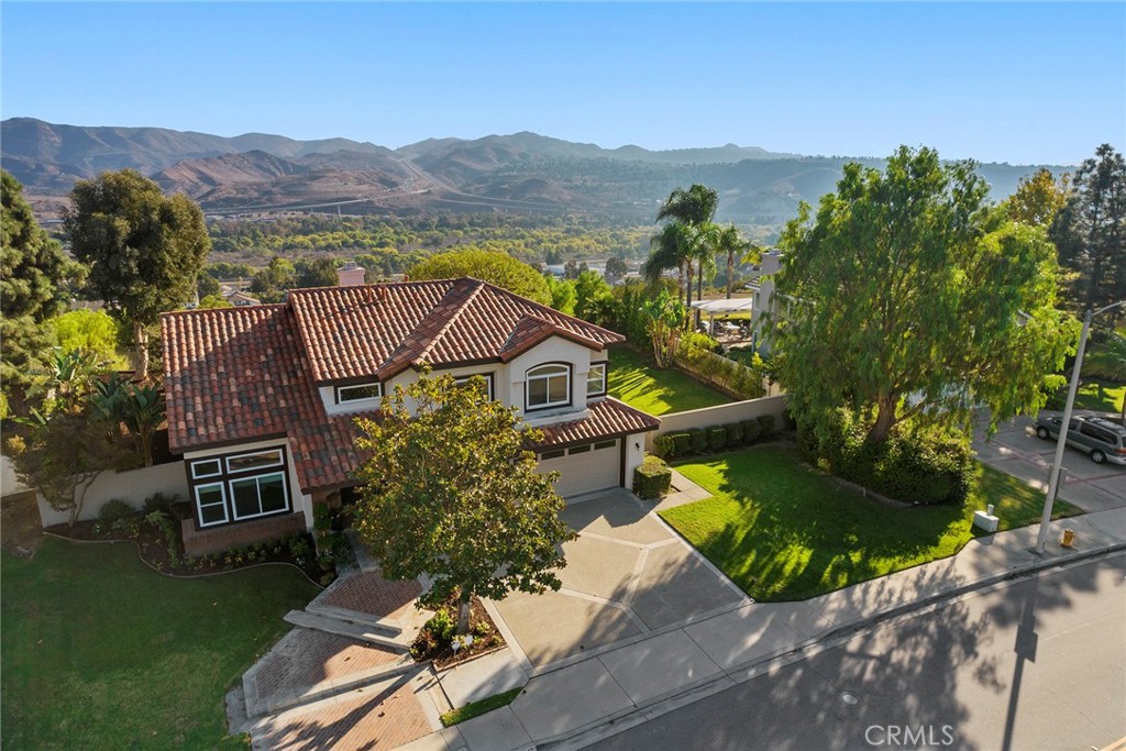 Montecito (old) (MNTO) - Residential