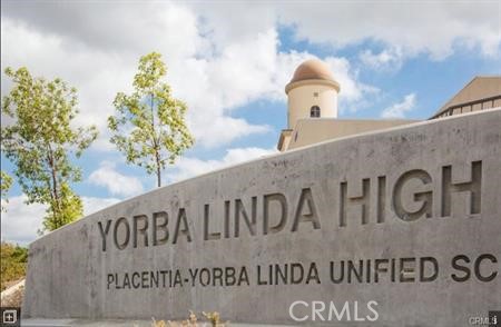 Montecito (old) (MNTO) - Residential