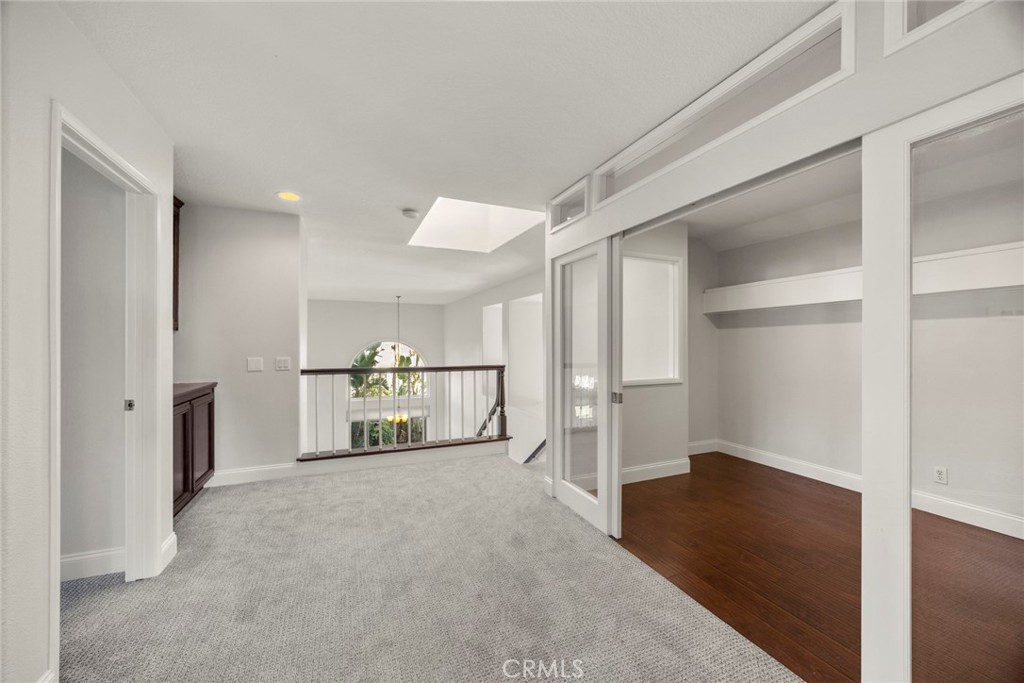 Montecito (old) (MNTO) - Residential