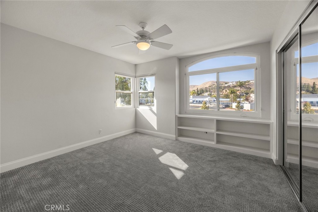 Montecito (old) (MNTO) - Residential