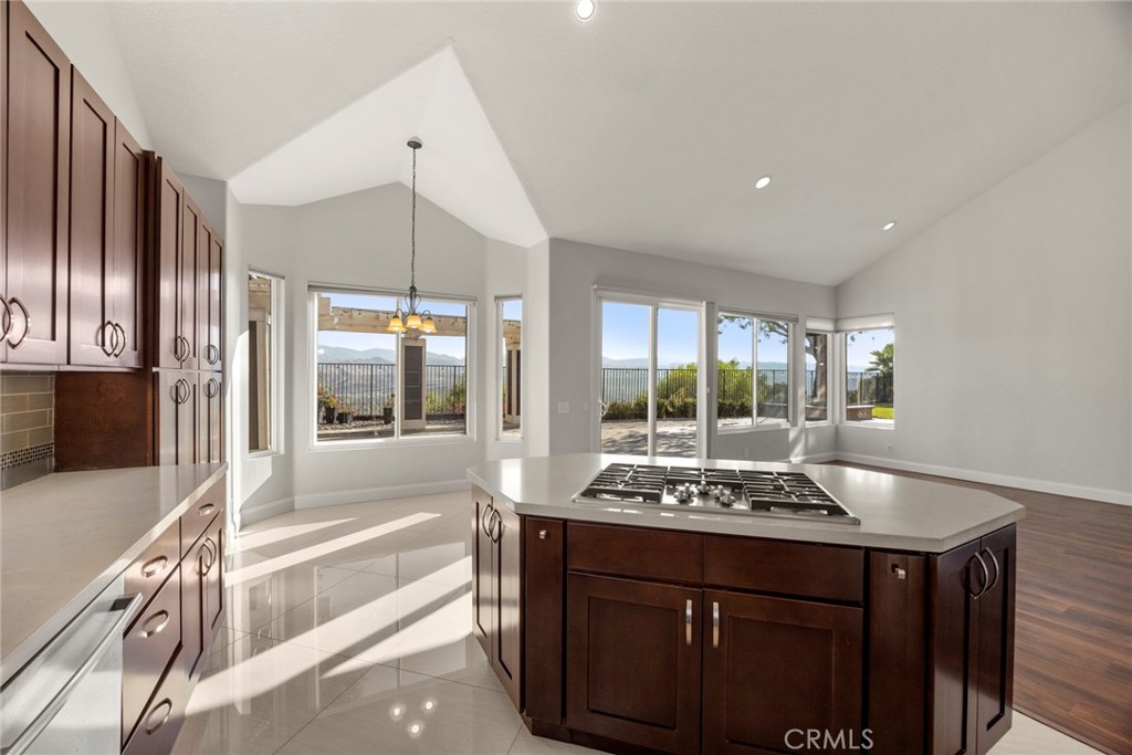 Montecito (old) (MNTO) - Residential