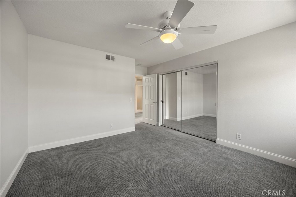 Montecito (old) (MNTO) - Residential