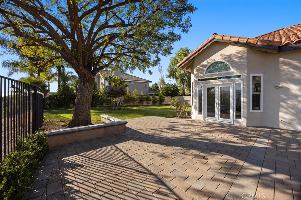 Montecito (old) (MNTO) - Residential