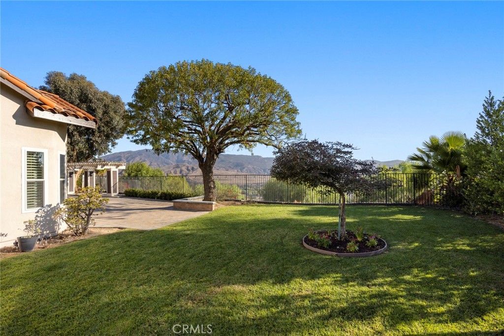 Montecito (old) (MNTO) - Residential