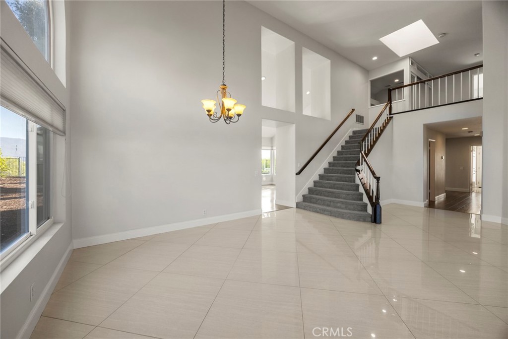 Montecito (old) (MNTO) - Residential