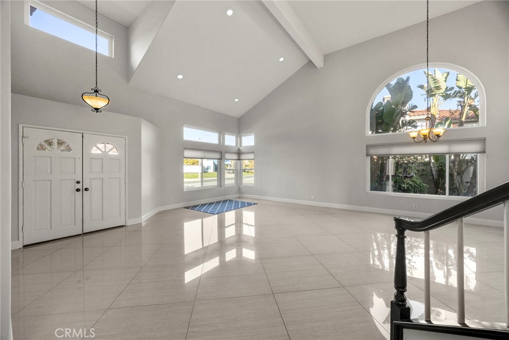 Montecito (old) (MNTO) - Residential