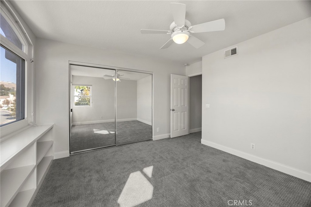 Montecito (old) (MNTO) - Residential