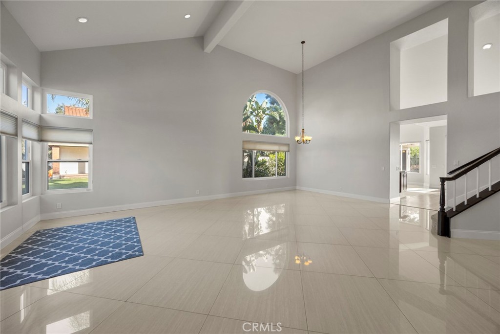 Montecito (old) (MNTO) - Residential