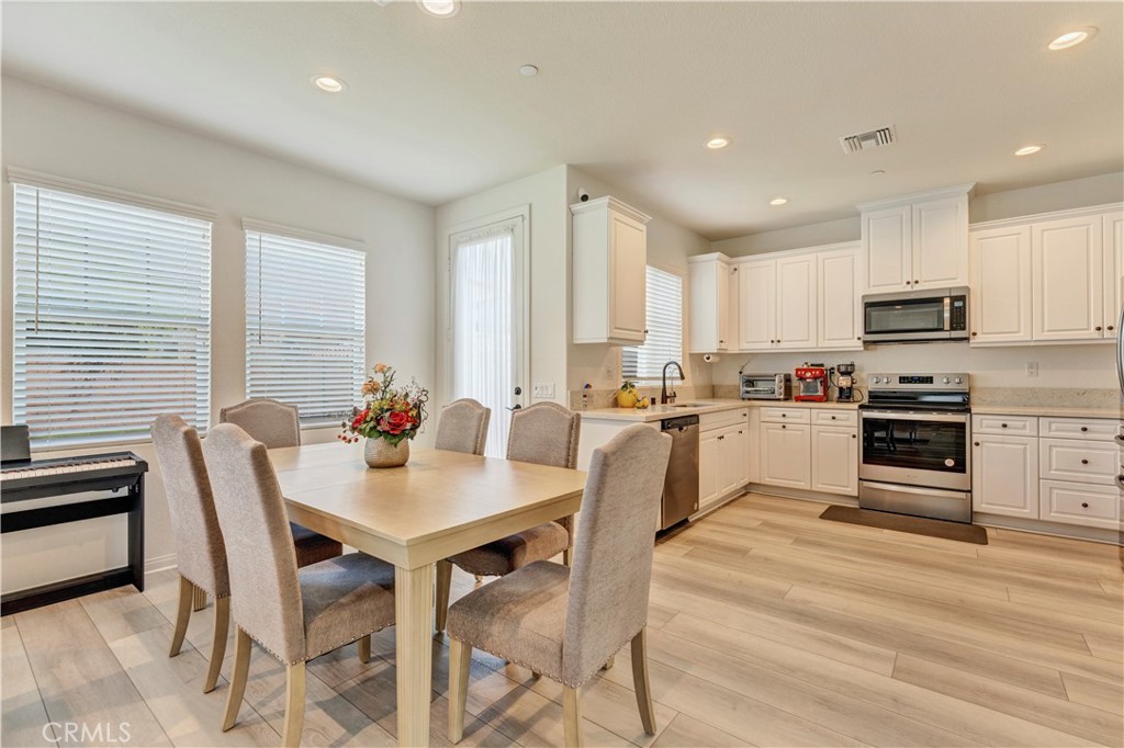 15955 Aventurine Lane