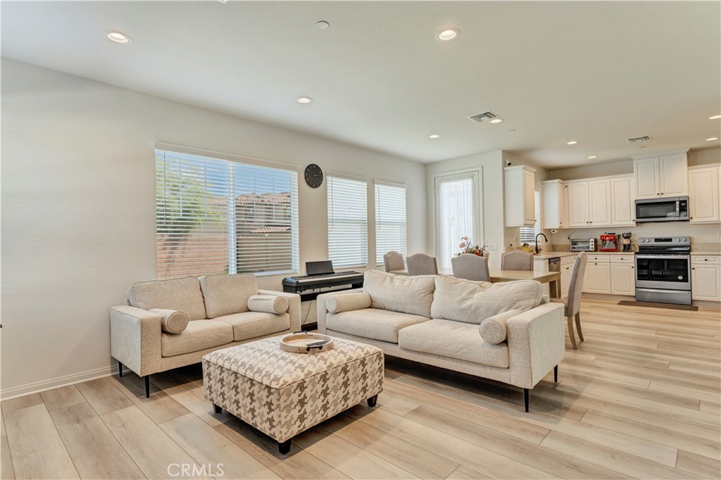 15955 Aventurine Lane