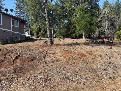 Photo of 3575 Idlewood Drive, Kelseyville, CA 95451 (MLS # LC25074838)