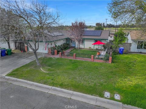Featured picture for the property MC24050162