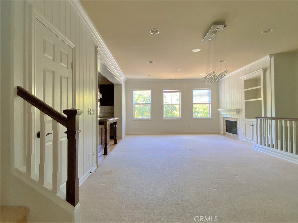 5 Sablewood Circle CI139