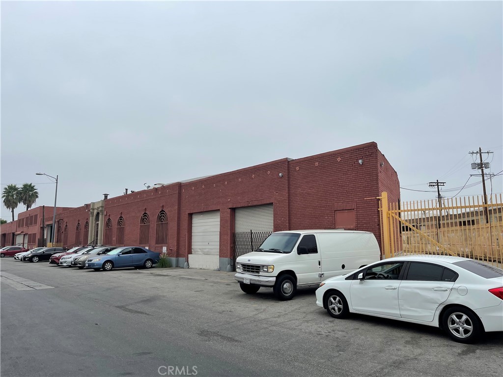 1001 E 62nd Street