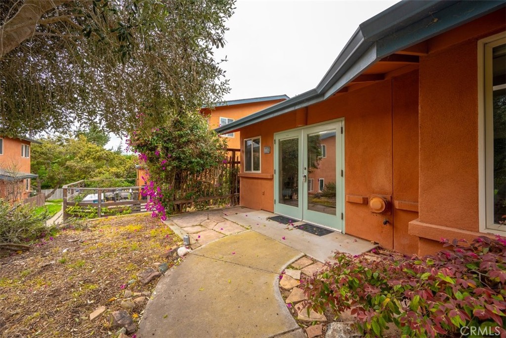 1716 Tierra Nueva Lane